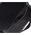Мужская кожаная сумка Keizer K187015-black фото, картинка, изображение