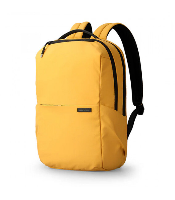 Городской рюкзак Mark Ryden MR1106 с отделением для ноутбука 15,6" и планшета фото, картинка, изображение