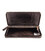 Портмоне дорожное Ashwood TW01 Brown (Коричневый) фото, картинка, изображение