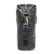 Сумка мужская для ноутбука 15 Ashwood G34 Black (Черный) фото