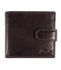 Гаманець чоловічий Ashwood 1222 VT BRN картинка, зображення, фото
