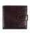 Кошелек мужской Ashwood 1222 VT Brn фото, картинка, изображение