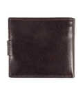 Кошелек мужской Ashwood 1222 VT Brn фото, картинка, изображение