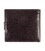 Кошелек мужской Ashwood 1222 VT Brn фото, картинка, изображение