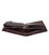 Кошелек мужской Ashwood 1222 VT Brn фото, картинка, изображение
