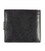 Кошелек мужской Ashwood 1222 VT Black фото, картинка, изображение