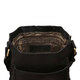 Сумка мужская Ashwood G31 Black (Черный) фото