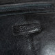 Сумка мужская Ashwood G32 Black (Черный) фото