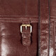 Сумка мужская Ashwood G32 Brandy (Бренди) фото