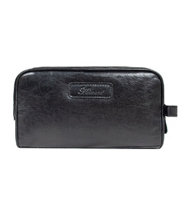 Несесер Ashwood G37 Black (Чорний)