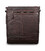 Сумка мужская Ashwood 8342 Brown (Коричневый) фото, картинка, изображение