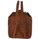 Рюкзак Ashwood 7990 Rust фото