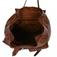 Рюкзак Ashwood 7990 Rust фото
