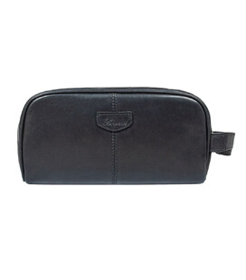 Несесер Ashwood T78 Black (Чорний) картинка, зображення, фото