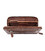 Кошелек женский Ashwood T90 Chestnut (Каштановый) фото, картинка, изображение