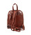 Рюкзак жіночий Ashwood T87 Chestnut (Каштановий) картинка, зображення, фото