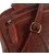 Рюкзак жіночий Ashwood T87 Chestnut (Каштановий) картинка, зображення, фото