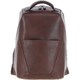 Рюкзак Ashwood K47 Brown (Коричневый) фото