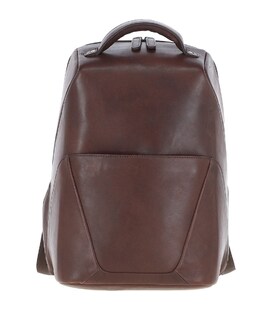 Рюкзак Ashwood K47 Brown (Коричневый) фото, картинка, изображение