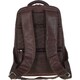 Рюкзак Ashwood K47 Brown (Коричневый) фото