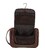 Несессер Ashwood 8140 Brown (Коричневый) фото, картинка, изображение