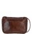 Несессер Ashwood 8140 Brown (Коричневый) фото, картинка, изображение