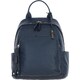 Рюкзак женский Ashwood X37 Navy (Синий) фото