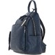 Рюкзак женский Ashwood X37 Navy (Синий) фото