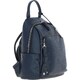 Жіночий рюкзак Ashwood X37 Navy (Синій) картинка, зображення, фото