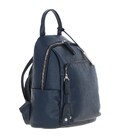 Рюкзак женский Ashwood X37 Navy (Синий) фото, картинка, изображение