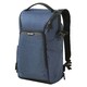 Рюкзак Vanguard Vesta Aspire 41 Navy (Vesta Aspire 41 NV) фото