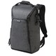 Рюкзак Vanguard Vesta Aspire 41 Gray (Vesta Aspire 41 GY) фото