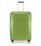 Валіза Britz велика L салатова картинка, зображення, фото