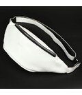 Сумка біла на пояс TARWA GS-3035-3md фото, картинка, изображение
