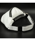 Сумка біла на пояс TARWA GS-3035-3md фото, картинка, изображение
