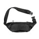Сумка на пояс з телячої шкіри Tiding Bag t0010A картинка, зображення, фото