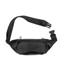 Сумка на пояс из телячьей кожи Tiding Bag t0010A фото, картинка, изображение