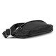 Сумка на пояс из телячьей кожи Tiding Bag t0010A фото