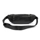 Сумка на пояс из телячьей кожи Tiding Bag t0010A фото