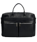 Сумка для ноутбука 15-17 дюймів чорна TARWA RA-7122-4lxL фото, картинка, изображение