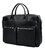 Сумка для ноутбука 15-17 дюймів чорна TARWA RA-7122-4lxL фото, картинка, изображение