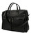 Сумка для ноутбука 15-17 дюймів чорна TARWA RA-7122-3mdL фото, картинка, изображение