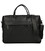 Сумка для ноутбука 15-17 дюймів чорна TARWA RA-7122-3mdL фото, картинка, изображение