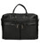 Сумка для ноутбука 15-17 дюймів чорна TARWA RA-7122-3mdL фото, картинка, изображение
