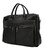 Сумка для ноутбука 15-17 дюймів чорна TARWA RA-7122-3mdL фото, картинка, изображение