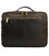 Сумка для ноутбука та документів 2 відділення TARWA RC-7290-3md фото, картинка, изображение