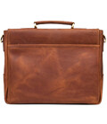 Діловий чоловічий портфель із натуральної шкіри RB-3960-4lx TARWA фото, картинка, изображение