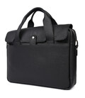 Шкіряна сумка портфель для ноутбука флотар FA-1812-4lx TARWA картинка, зображення, фото