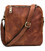 Шкіряна сумка месенджер зі шкіри crazy horse TARWA RB-60121-3md фото, картинка, изображение
