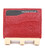 Кардхолдер CardCase, червоний Grande Pelle 305660 картинка, зображення, фото